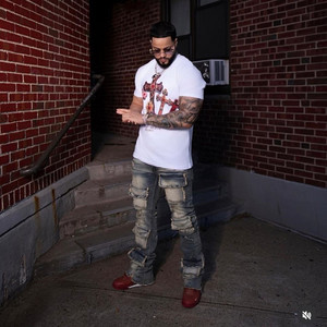 No Duermo by Lil Ca Serio