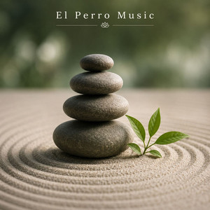 Whispers of Nature by El Perro Music