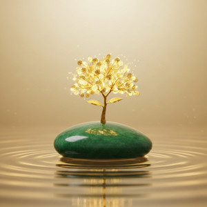 Prosperous by Ziul