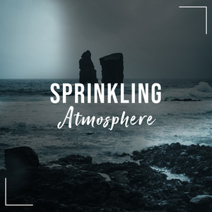 # 1 Album: Sprinkling Atmosphere album