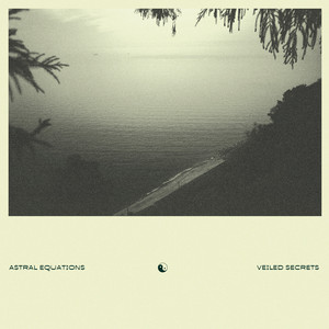 Mirage by Astral Equations