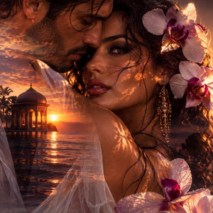 Falling Back To You by Marie Assie