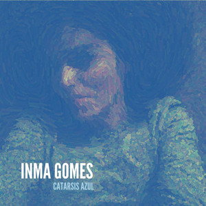 Inma Gomes