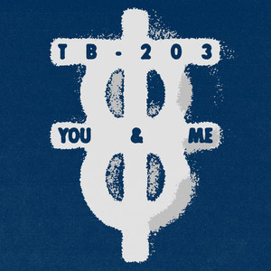 Next Level by TB-203