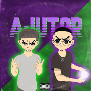 Ajutor by ADI, anepe