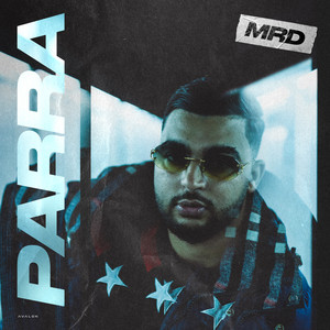 Parra - Instrumental by MRD