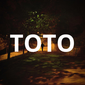 TOTO by LOKASO