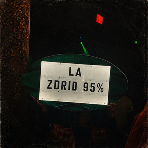 RENTABLE by La Zdrid