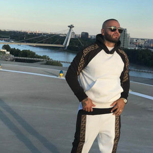 Rytmus - Žijeme podľa