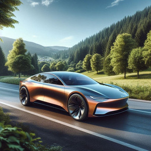 PraCima - Motivacional da Excelência