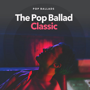 Pops Ballad GRN-2081 バラード CD Pops Ballad GRN-2081 バラード CD