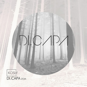 ZOIA by Di.Capa