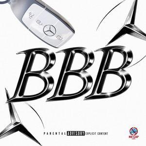 BBB by HermesHermes, Stanley