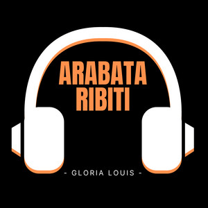 Arabataribiti