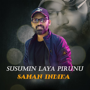 Susumin Laya Pirunu (Radio Edit)