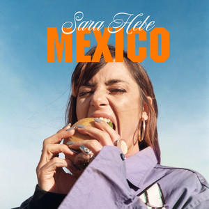 Portada de Mexico