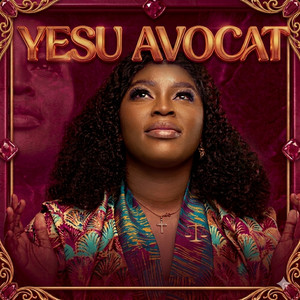 FRANÇOISE MOLEKA - Yesu Avocat