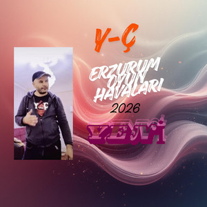 ERZURUM OYUN HAVALARI 2026
