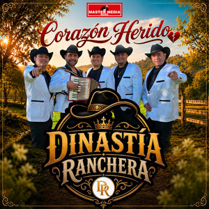 Te Propongo un Gran Amor by Dinastia Ranchera