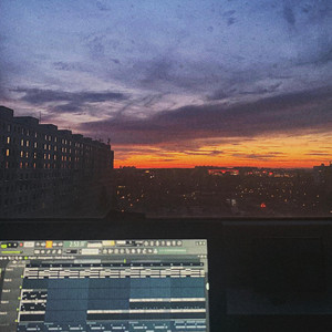 Lil_zhangias - Dont Hurt Her