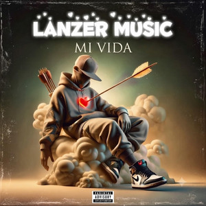 Un juidero by Lanzer music