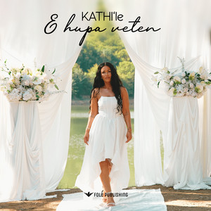E hupa veten by KATHI‘le