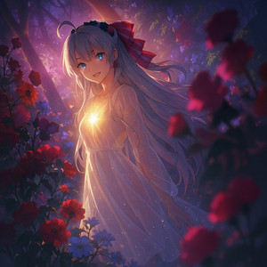 M5 Remix - Maneta (Slowed)