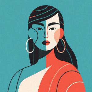 AKJNSKA91872 - BHJUG