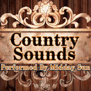 Country Sounds