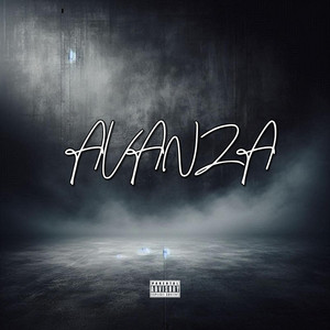 AVANZA by LMarginal