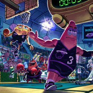 Ballin by R3FL3CXTSY