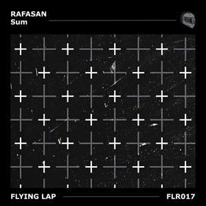 Sum by Rafasan