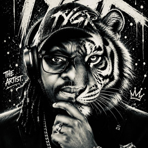 One Blood by TYGR
