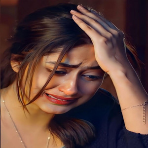 Mahin - সেরা কষ্টের গান