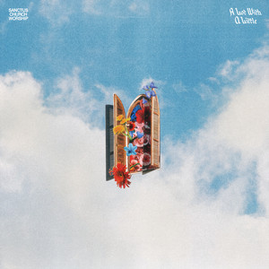 Hallelujah (I Will Bring Praise)