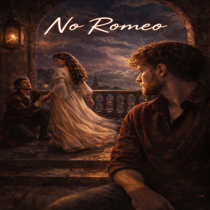 No Romeo