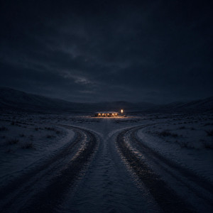 Snow by Rowen Cole