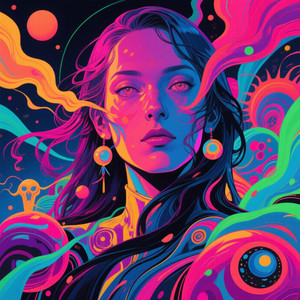 JESSICA DINACLEIA ROSA LIMA - fresh natural