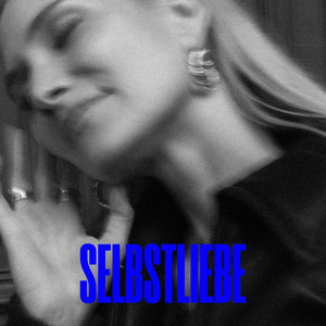 Glasperlenspiel - Ich bin ich