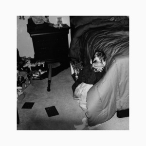 Shaking by Max Reichert