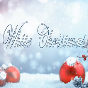 White Christmas album
