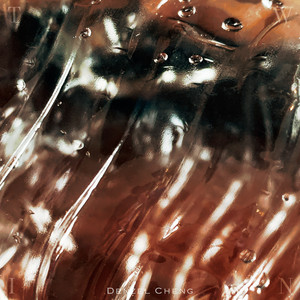 TWIN by Denzel Cheng