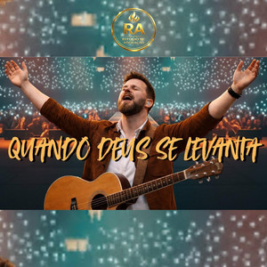 Quando Deus Se Levanta