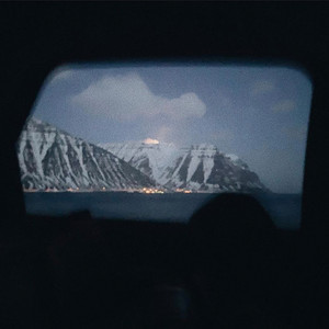 Part of Me by Ásgeir, Arny Margret