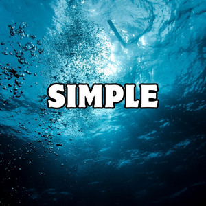 simple by dj galaviz