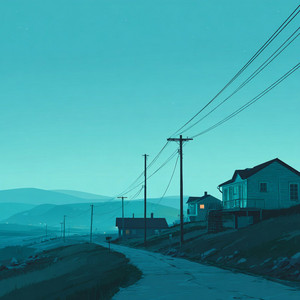 almost online by windowseat kids
