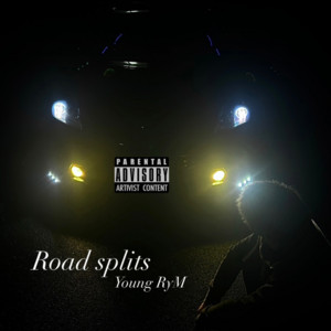サヨナラ by Young RyM