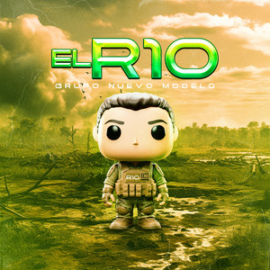El R10