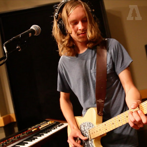 Salivating for Symbiosis - Audiotree Live Version by Morning Teleportation, Audiotree