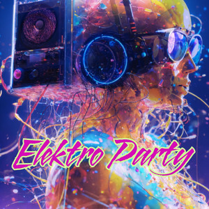 Elektro Anahí